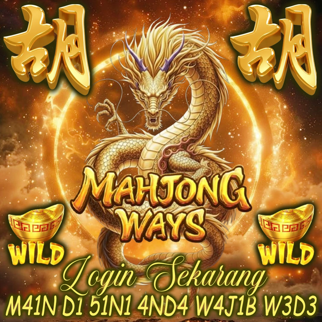 KAWAN555 💎 Online Casino Complete Games And Professional Service 