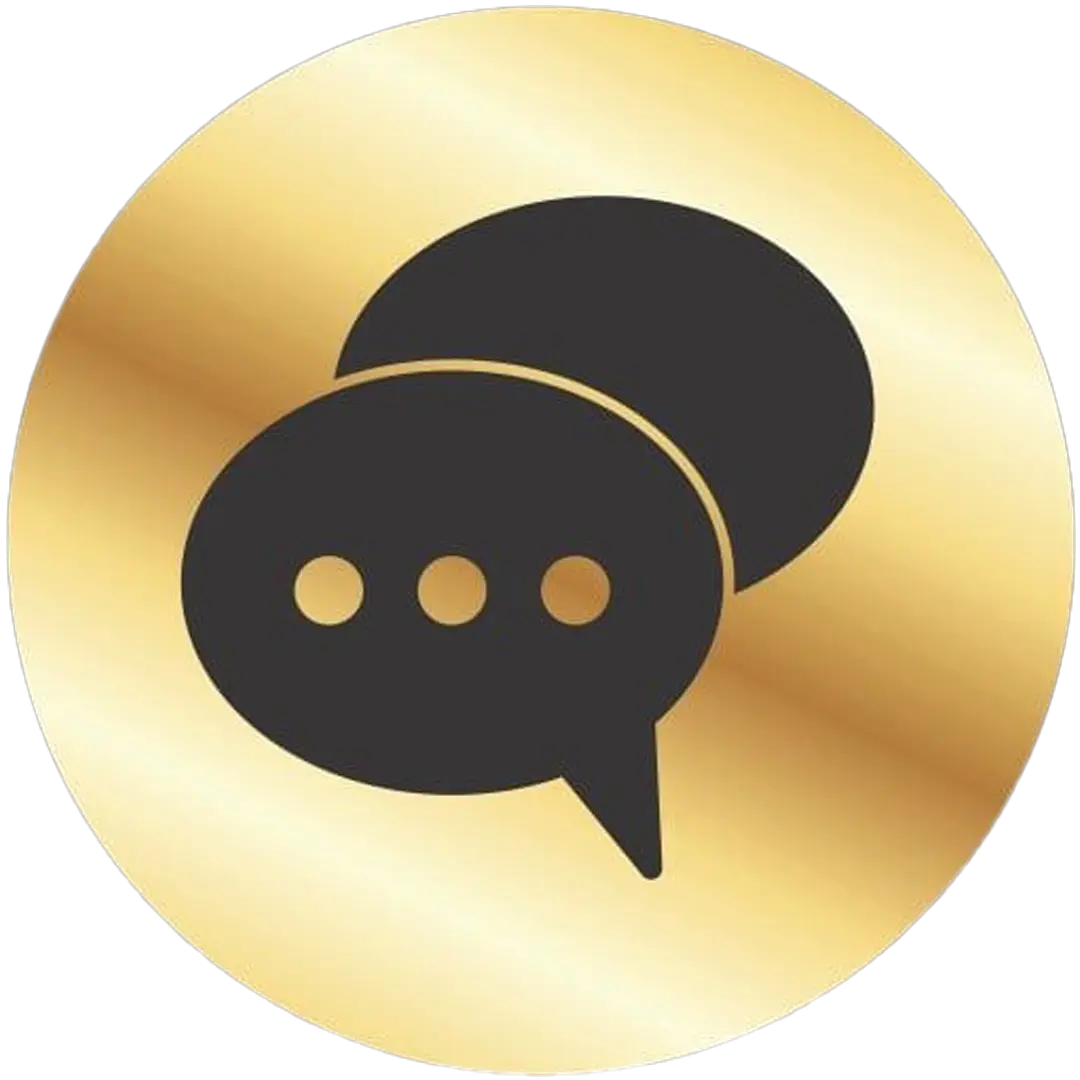 LIVE CHAT KAWAN555