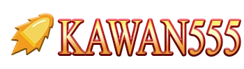 Logo KAWAN555